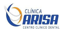 logo-clinicaArisa