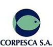 logo-corpesca