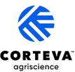 logo-corteva