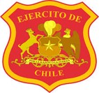 logo-ejercitochile