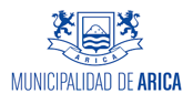 logo-municipalidadarica