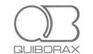 logo-quiborax
