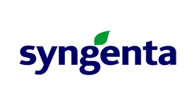 syngenta
